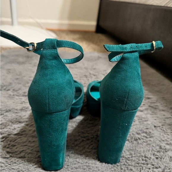 Open edit - Picture 3 of 4